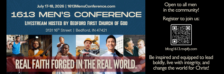 1613 Mens Conference Banner (SoIN)