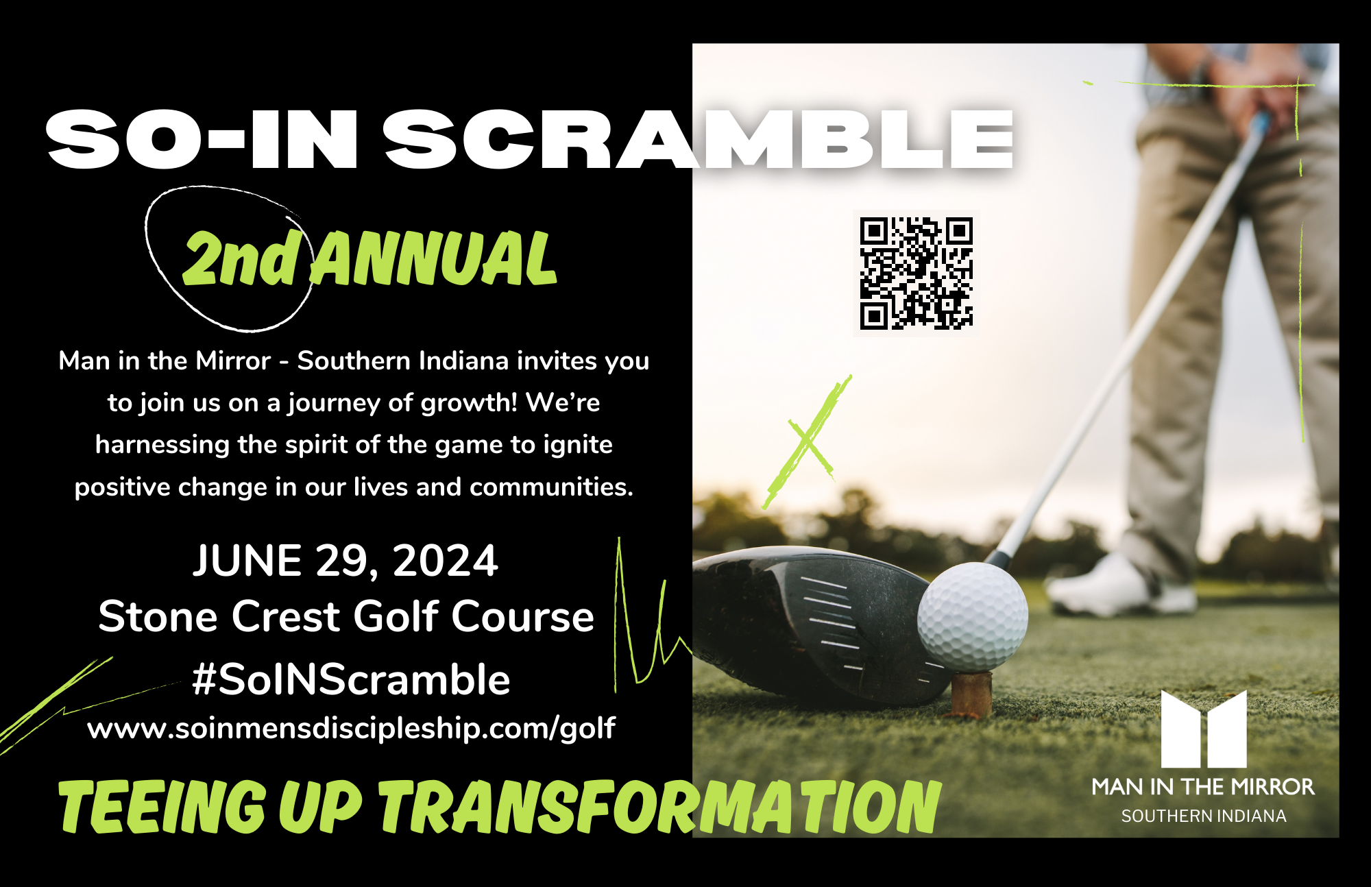 2024 SoIN Scramble (8.5 x 5.5 Flyer)