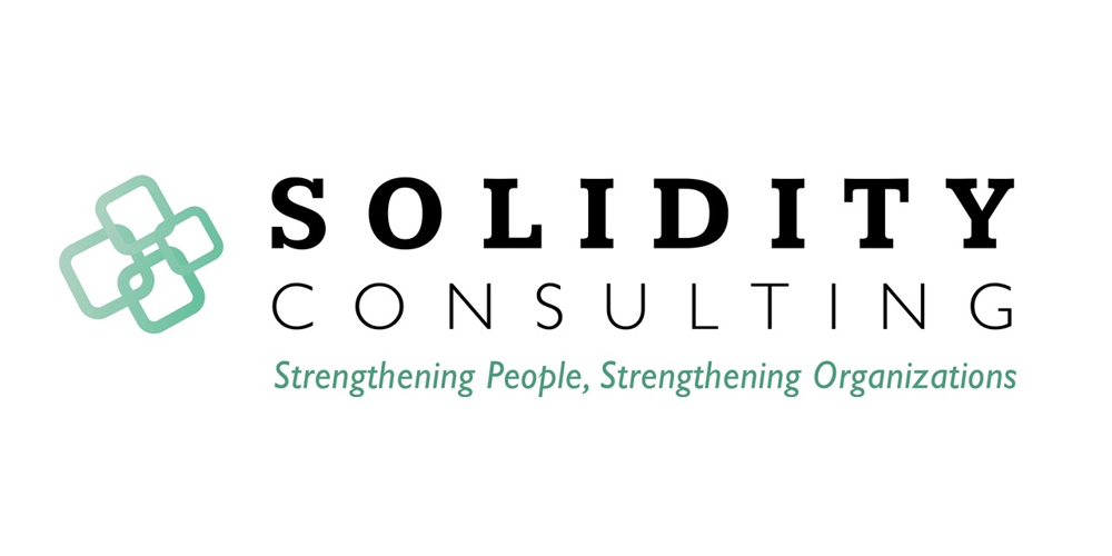 2024 SoIN Scramble Solidity Consulting 2x1