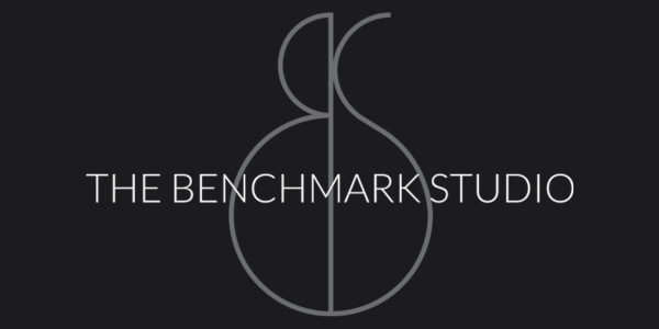 2024 SoIN Scramble Sponsor Benchmark Studio 2x1