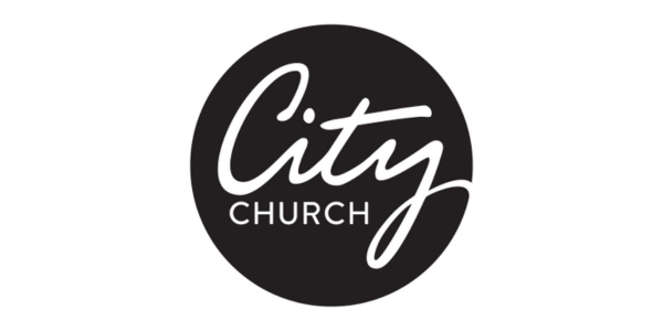 2024 SoIN Scramble Sponsor City Church 2x1