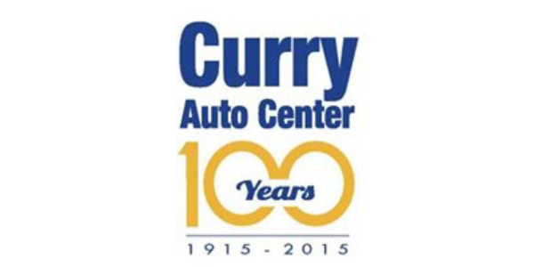 2024 SoIN Scramble Sponsor Curry Auto Center 2x1