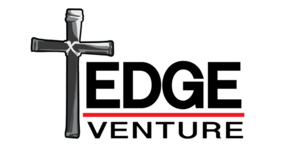 2024 SoIN Scramble Sponsor Edge Venture 2x1