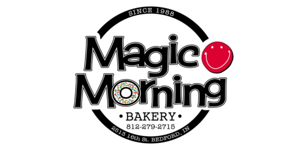 2024 SoIN Scramble Sponsor Magic Morning 2x1