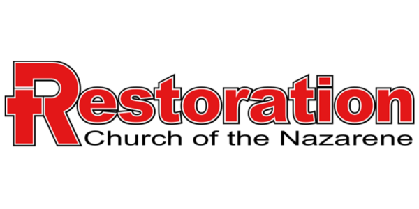 2024 SoIN Scramble Sponsor Restoration Nazarene 2x1