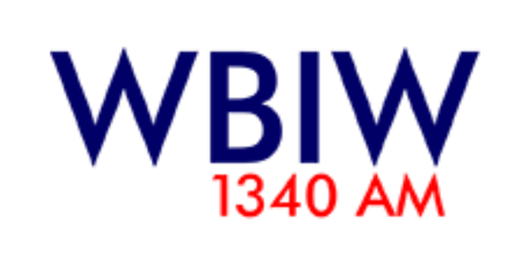 2024 SoIN Scramble Sponsor WBIW 2x1