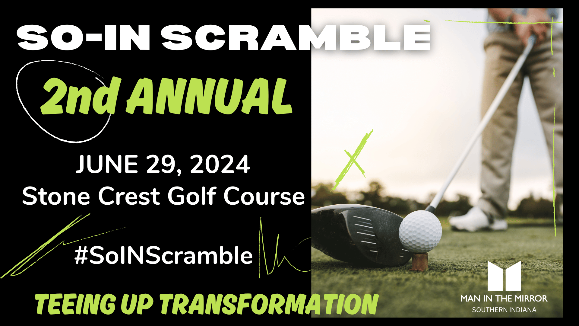 2024 SoIN Scramble Website Header2