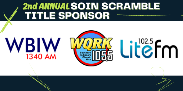 2024 SoIn Scramble Title Sponsor WBIW 2x1 (600 x 300 px)