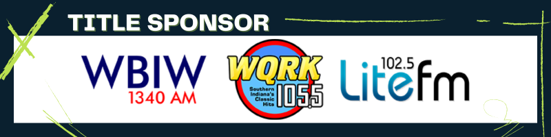 2024 SoIn Scramble Title Sponsor WBIW Banner (800x200 px) 