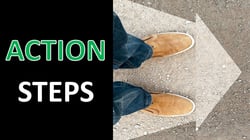 Action Steps4