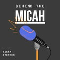 Behind the Micah