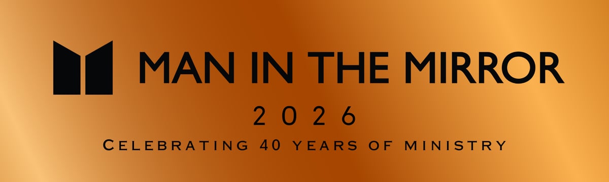 Celebrating 40 Years