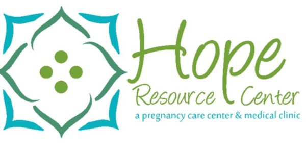 Hope Resource Center 2x1