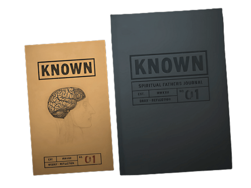 Known Journals