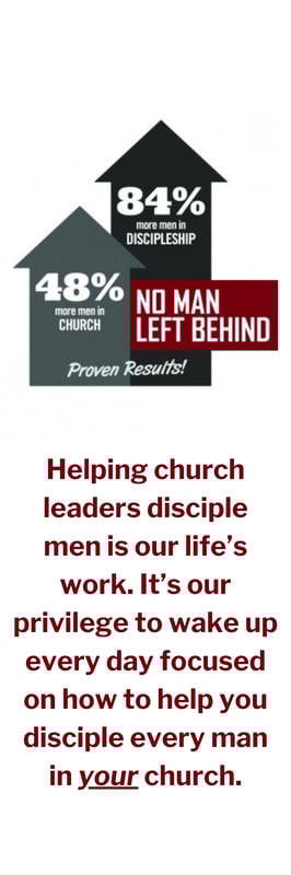 Leader Letter - NMLB Image Quote 05.2025