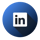 LinkedIN Logo