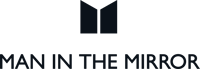 Man_in_the_Mirror_Logo