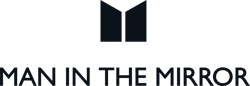Man_in_the_Mirror_Logo