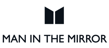 Man_in_the_Mirror_Logo_w padding