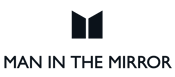 Man_in_the_Mirror_Logo_w padding