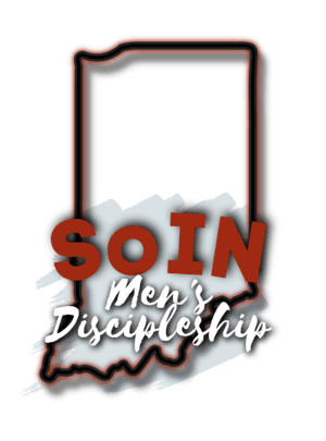 SoIN Men Logo 05.23-1
