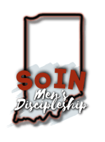 SoIN Men Logo 05.23