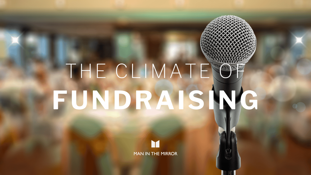 The-Climate-of-Fundraising-1