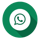 WhatsApp Logo