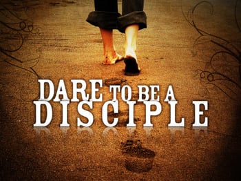 dare-to-be-a-disciple_t-500x375