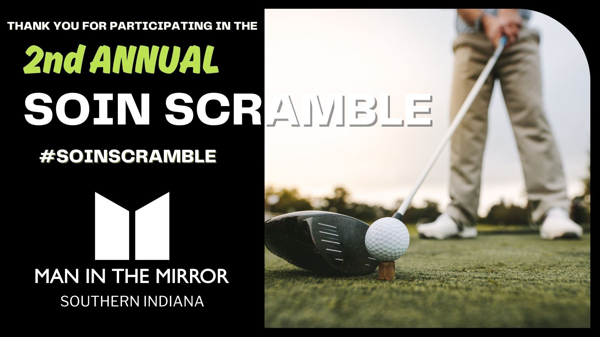 2024 SoIN Scramble 19th Page