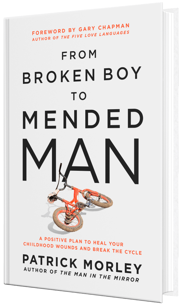 FBBTMM book image